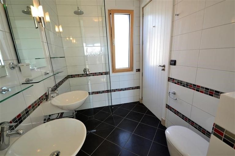 Photo of property in 67b Westdale Road, Redwood Valley, Richmond, 7081