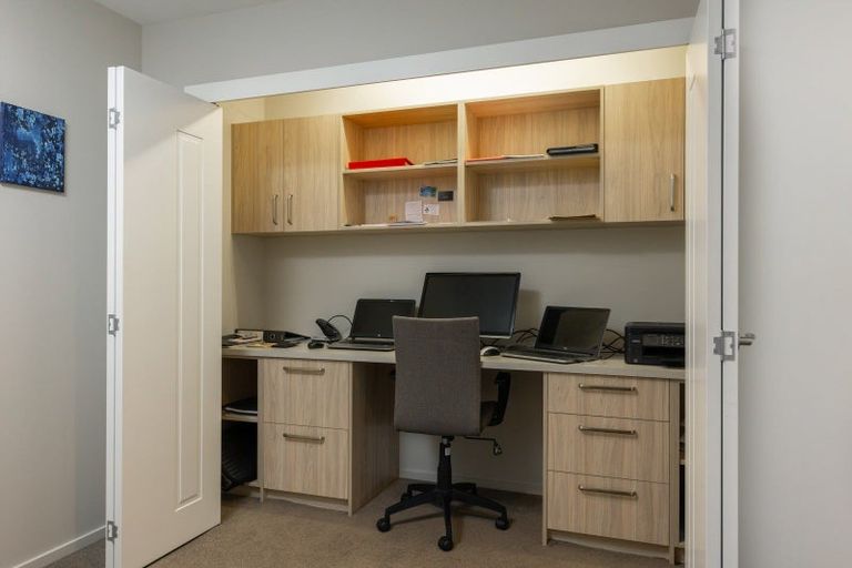 Photo of property in 23 Korari Grove, Redwoodtown, Blenheim, 7201