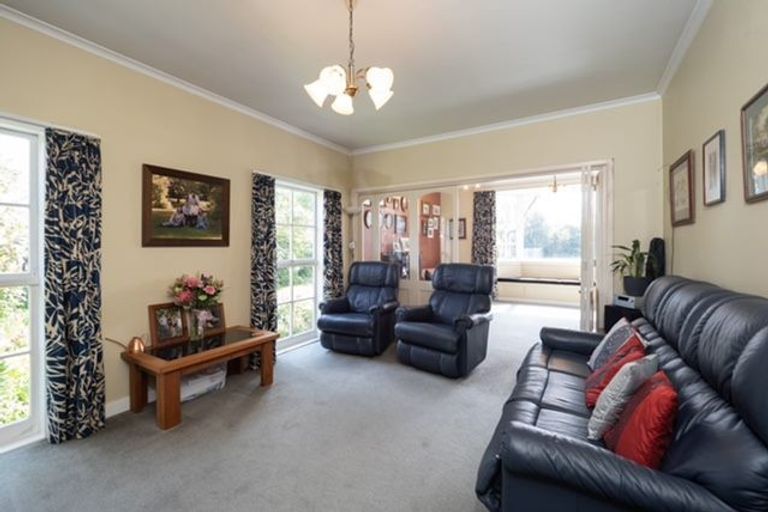 Photo of property in 10a Smithfield Road, Netherby, Ashburton, 7700