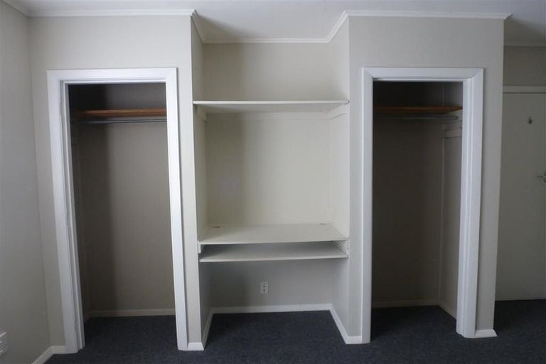 Photo of property in 27 Ariki Road, Hataitai, Wellington, 6021