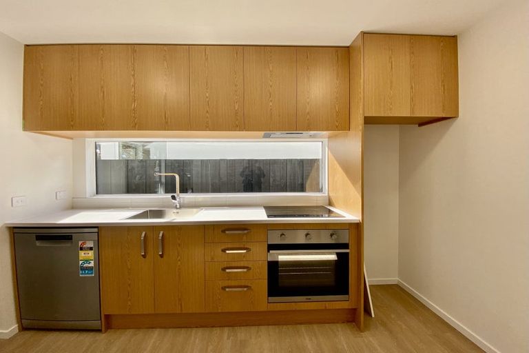 Photo of property in 24 Dobson Street, Spreydon, Christchurch, 8024