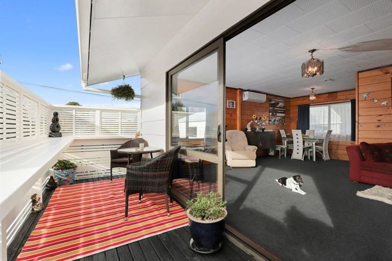 Photo of property in 28 Mahi Road, Te Kauwhata, 3710