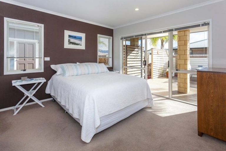 Photo of property in 41 Park Lane, Whitianga, 3510