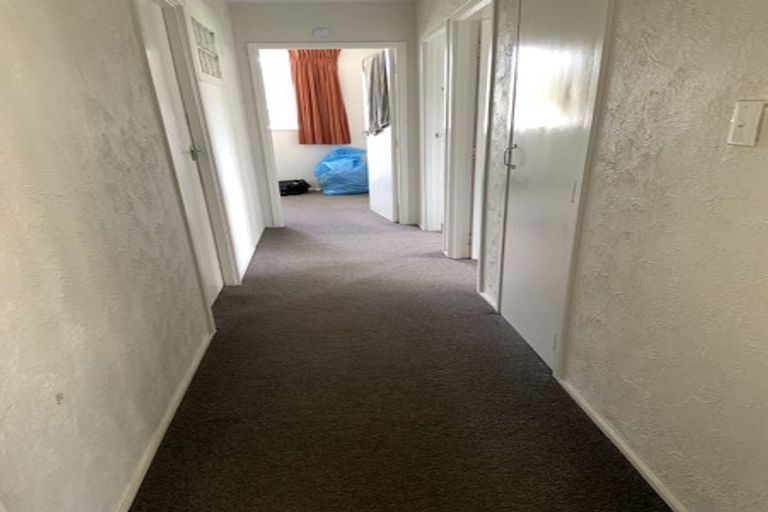 Photo of property in 29 Tatariki Street, Rosehill, Papakura, 2113