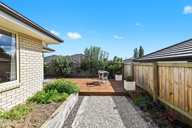 Photo of property in 249 Pukete Road, Pukete, Hamilton, 3200