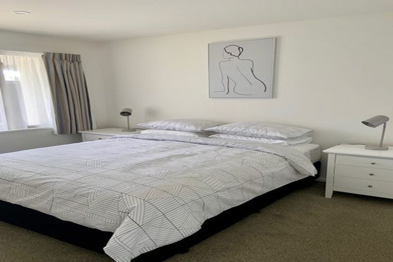 Photo of property in 2/138 Geraldine Street, Edgeware, Christchurch, 8013