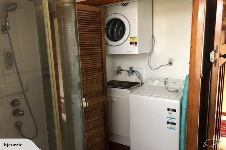 Photo of property in 1 Fairs Road, Milson, Palmerston North, 4414