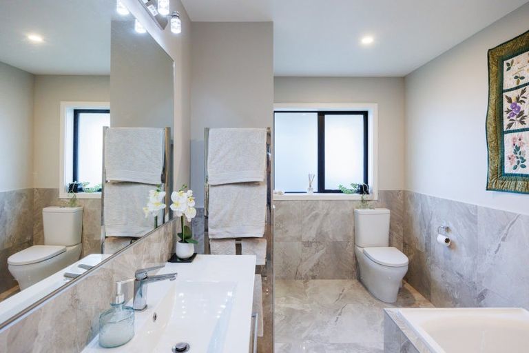 Photo of property in 26c Manawatu Street, Hokowhitu, Palmerston North, 4410