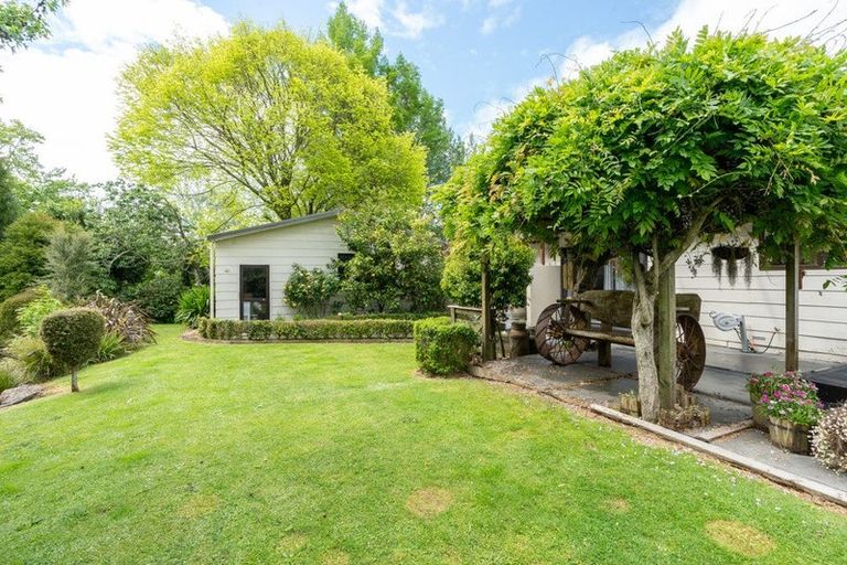 Photo of property in 2353 Kakaramea Road, Whatawhata, Hamilton, 3290