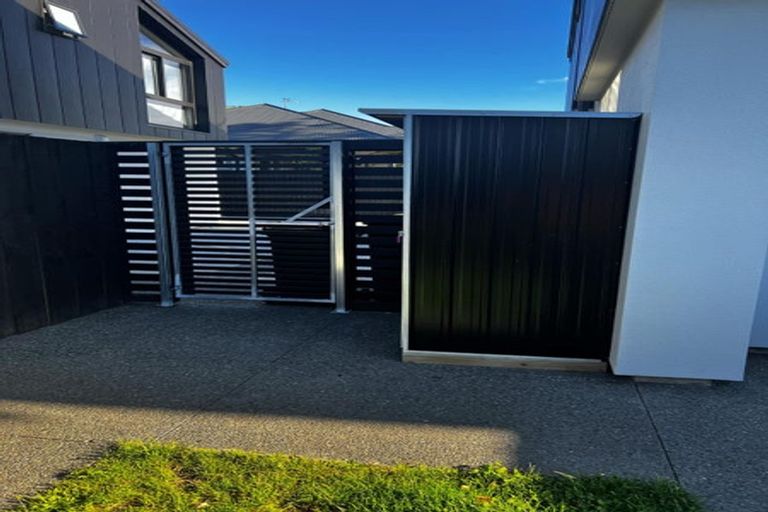 Photo of property in 16b Champion Street, Edgeware, Christchurch, 8013