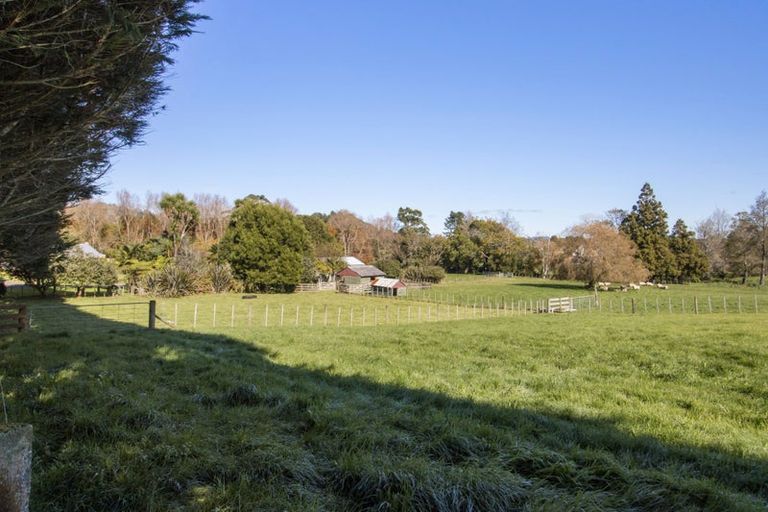 Photo of property in 505 Golden Valley Road, Waihi, 3681