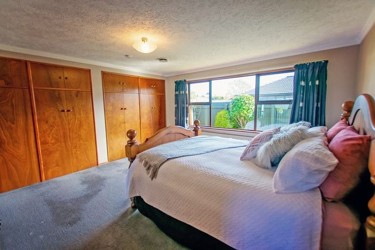 Photo of property in 105 Saint Andrew Street, Richmond, Invercargill, 9810