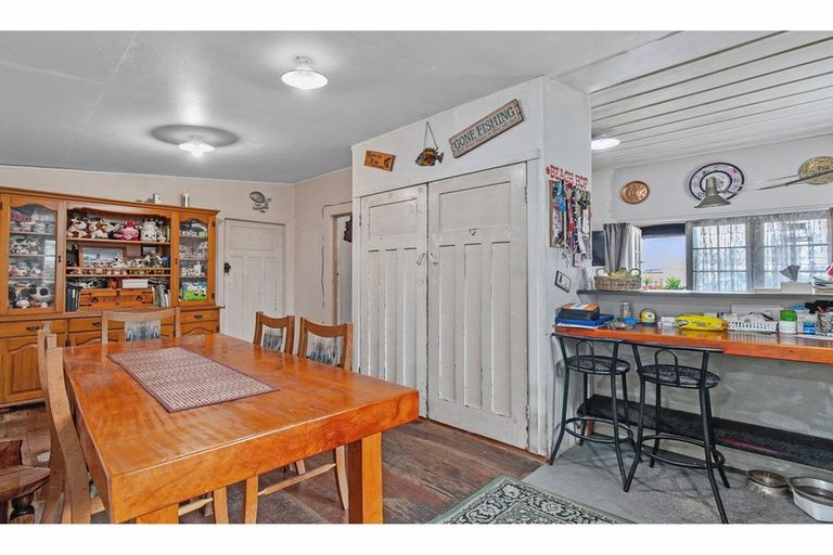 Photo of property in 19 Farmer Road, Waitoa, 3310