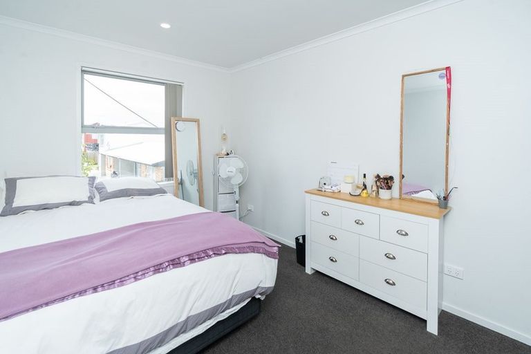 Photo of property in 7/178 Old Farm Road, Hamilton East, Hamilton, 3216