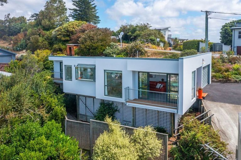 Photo of property in 1/13 Glenelg Spur, Hillsborough, Christchurch, 8022