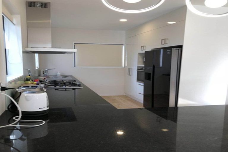 Photo of property in 30 Toanui Road, Hobsonville, Auckland, 0616