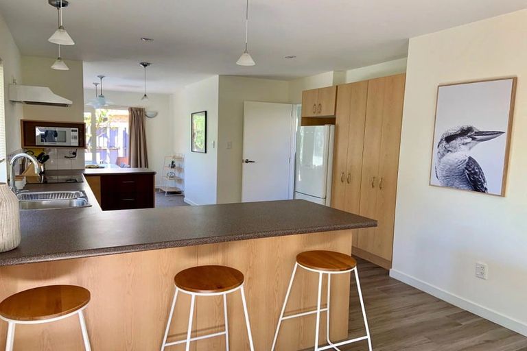 Photo of property in 125c Colombo Street, Sydenham, Christchurch, 8023