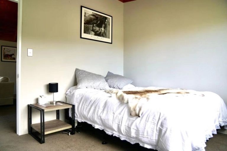 Photo of property in 87a Parakau Road, Pollok, Waiuku, 2683