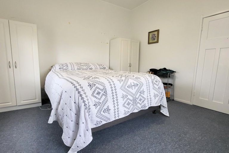 Photo of property in 3 Omaki Road, Owhango, 3990