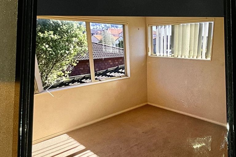 Photo of property in 10 Franshell Crescent, East Tamaki, Auckland, 2013