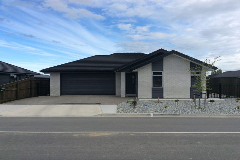 Photo of property in 8 Drayton Street, Richmond, 7020