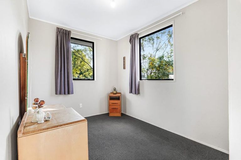 Photo of property in 22a Karen Crescent, Dinsdale, Hamilton, 3204