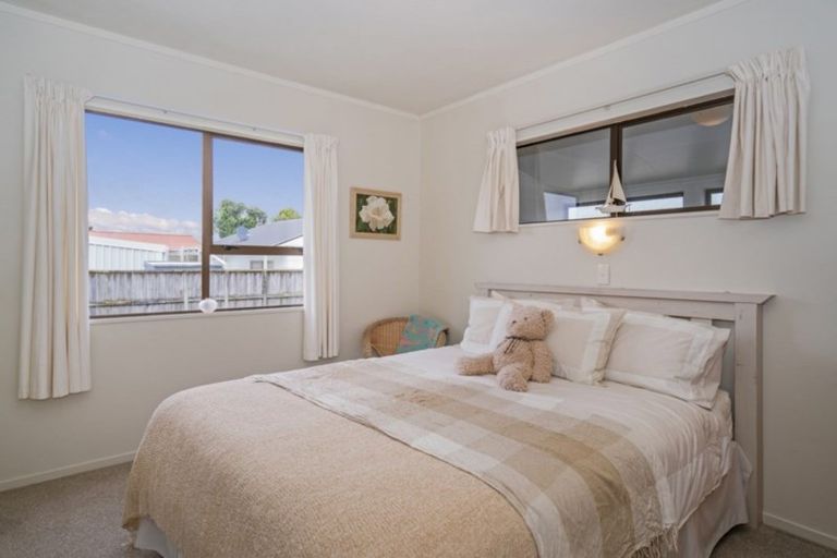 Photo of property in 176 Cook Drive, Whitianga, 3510