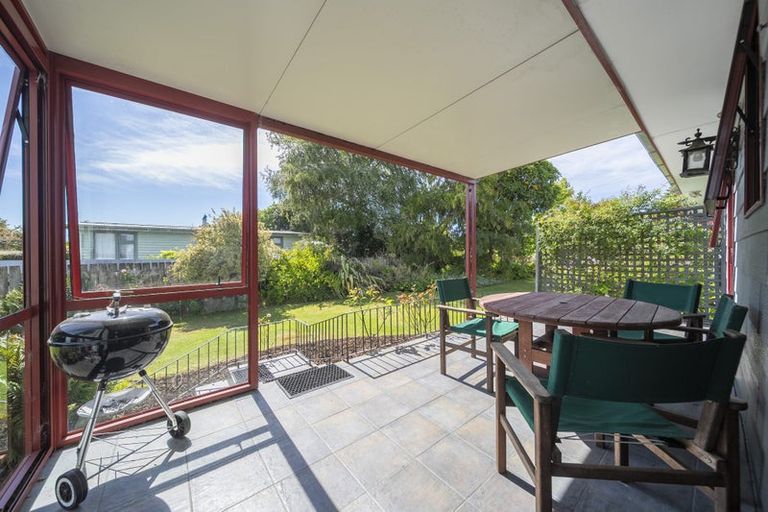 Photo of property in 25 Mackinnon Loop, Te Anau, 9600