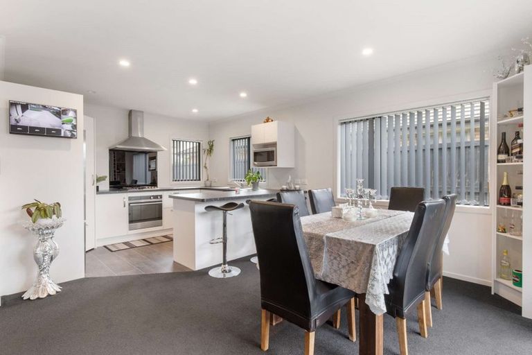 Photo of property in 84 Tramway Road, Ruakura, Hamilton, 3214