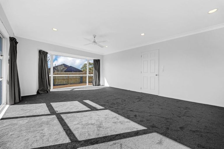 Photo of property in 25b Cooper Street, Pukekohe, 2120
