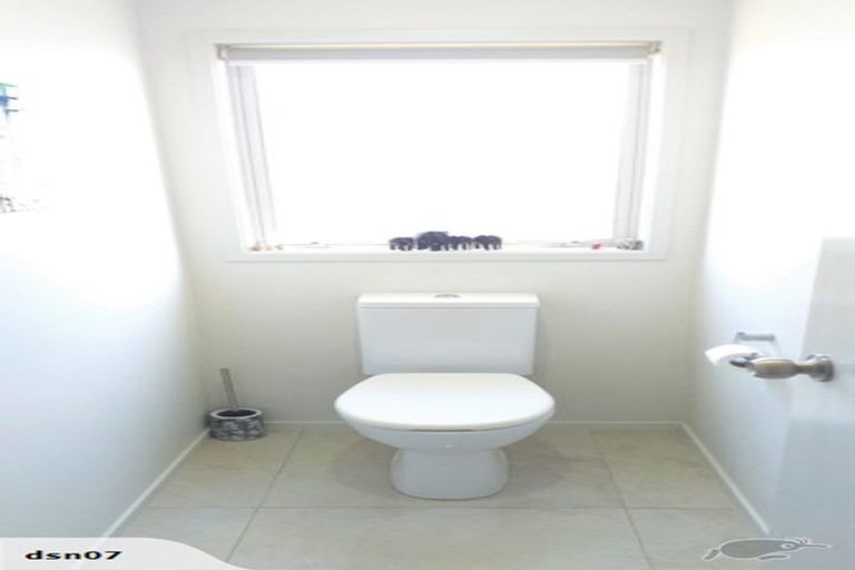 Photo of property in 29e Bell Road, Beachlands, Auckland, 2018