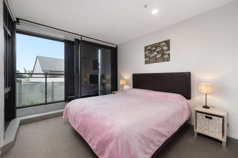 Photo of property in 2-06/424 Maunganui Road, Mount Maunganui, 3116