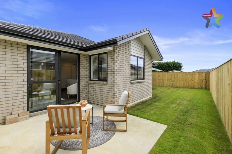 Photo of property in 71b Hinemoa Street, Levin, 5510