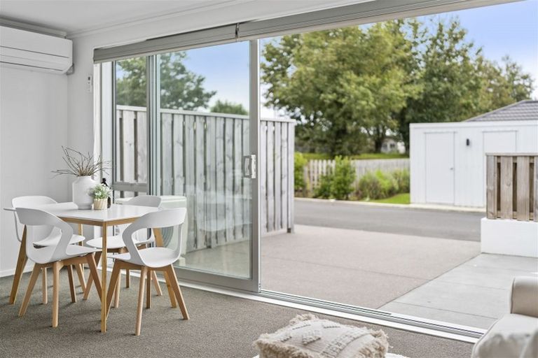 Photo of property in 31 Reynolds Place, Papamoa Beach, Papamoa, 3118