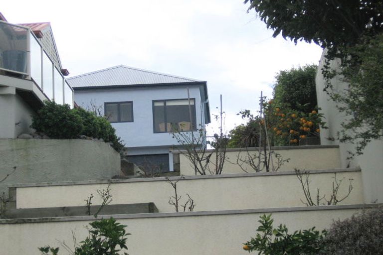 Photo of property in 9a Havelock Road, Hospital Hill, Napier, 4110