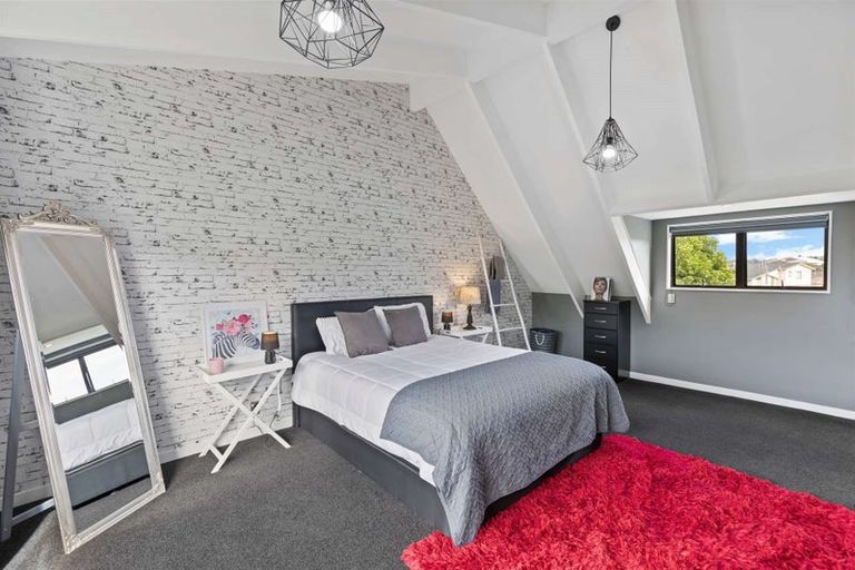 Photo of property in 27 Bens Place, Springvale, Whanganui, 4501