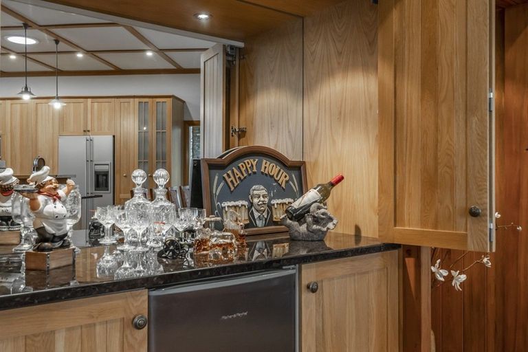 Photo of property in 636 Marychurch Road, Matangi, Hamilton, 3284