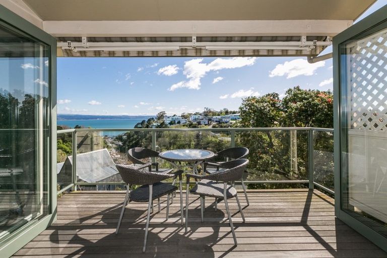 Photo of property in 17a Lincoln Road, Bluff Hill, Napier, 4110