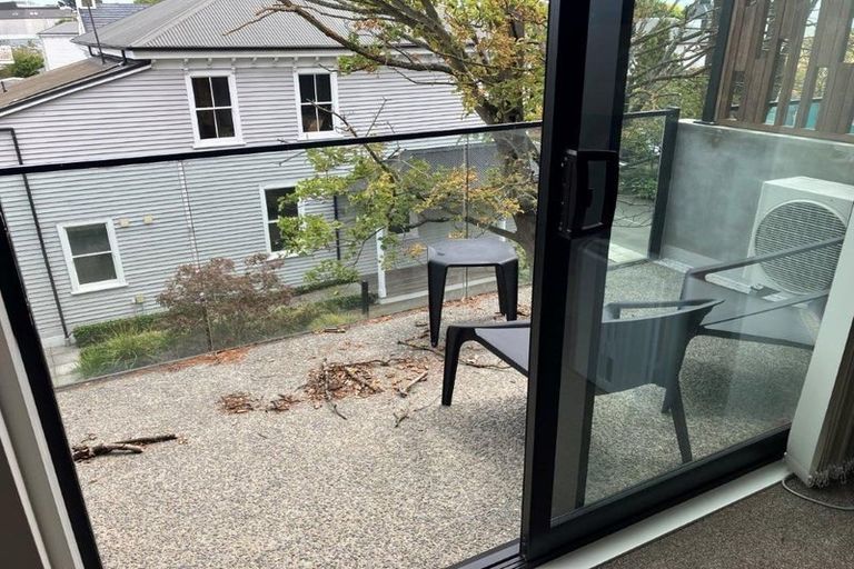 Photo of property in 209/118 Salisbury Street, Christchurch Central, Christchurch, 8013