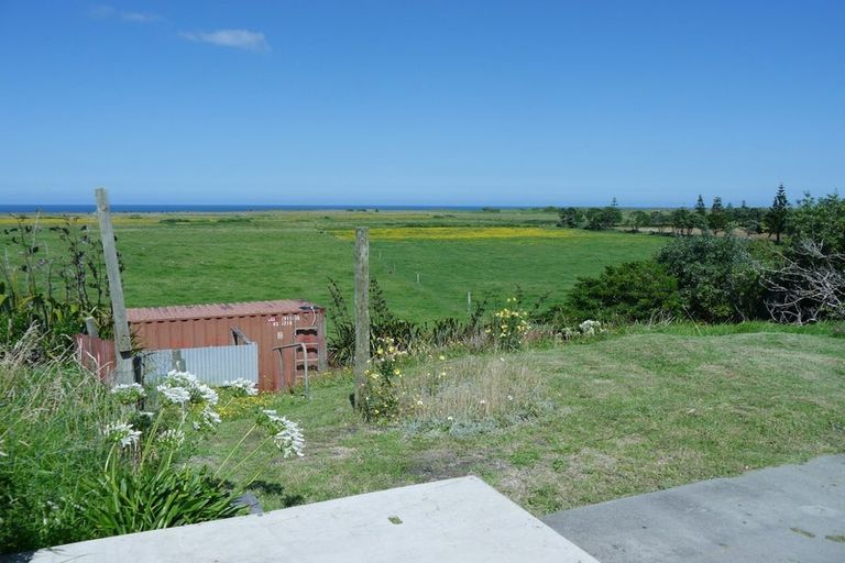 Photo of property in 23 Middlesex Street, Patea, 4520