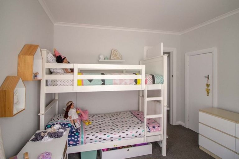 Photo of property in 3 Pooles Road, Te Aroha, 3320