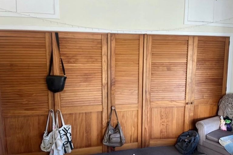 Photo of property in 103 Coromandel Street, Newtown, Wellington, 6021