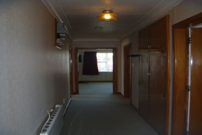 Photo of property in 46 Ashworth Street, Alexandra, 9320