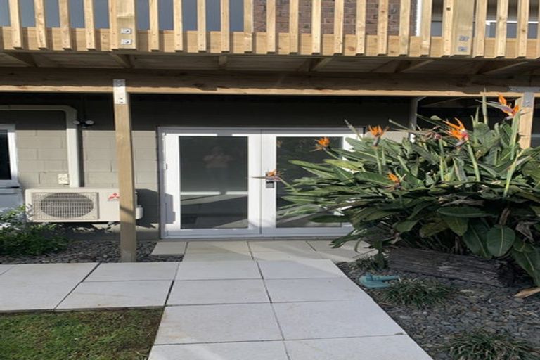 Photo of property in 44 Fordyce Avenue, Sunnyhills, Auckland, 2010