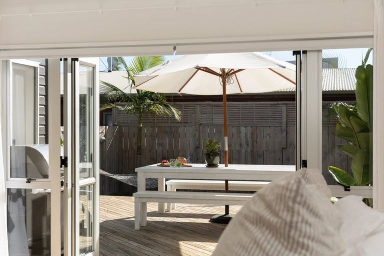 Photo of property in 13b Lodge Avenue, Mount Maunganui, 3116