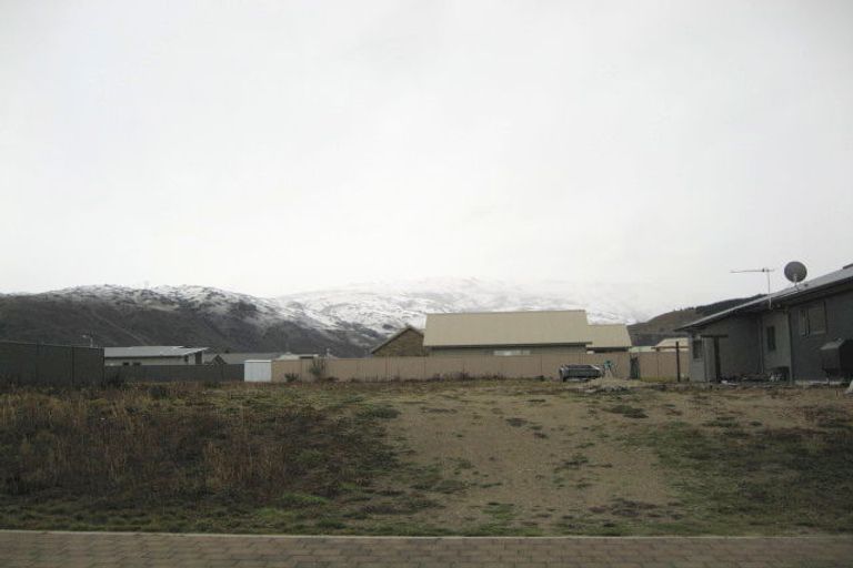 Photo of property in 44 Albert Drive, Clyde, 9330