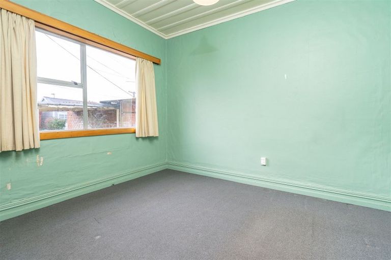 Photo of property in 9 Beresford Street, Kaikorai, Dunedin, 9010