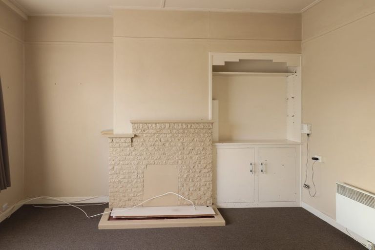 Photo of property in 335 Dee Street, Avenal, Invercargill, 9810