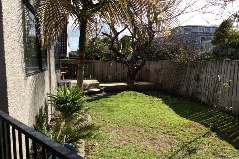 Photo of property in 25b Valley Road, Mount Maunganui, 3116