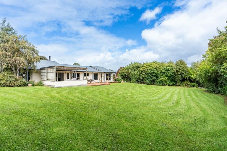 Photo of property in 20g Brighton Road, Green Island, Dunedin, 9018